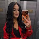 ���������� ���������, ���� ������� �������, 29 ���, ������������ ��� ������, ����� � ���������, c�������� ���������