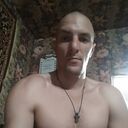 ���������� ������, ���� ������� Nikson, 36 ���, ������������ ��� ������, ����� � ���������