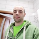  ,   Eugen, 41 ,   ,   , c 