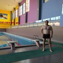 ���������� �������, ���� ������� ������, 30 ���, ������������ ��� ������, ����� � ���������