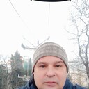 ���������� ����, ���� ������� ����, 46 ���, ������������ ��� ������, ����� � ���������