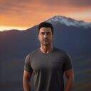 ���������� ������, ���� ������� �����, 33 ����, ������������ ��� ������, ����� � ���������