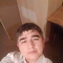  ,   , 49 ,   ,   , c , 