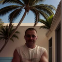 ���������� �����, ���� ������� Baiker, 43 ����, ������������ ��� ������, ����� � ���������, c�������� ���������