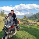 ���������� ������, ���� ������� ���������, 36 ���, ������������ ��� ����� � ���������, c�������� ���������