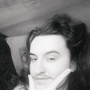 ���������� �����-���������, ���� ����� �������, 25 ���, ������������ ��� ������, ����� � ���������, c�������� ���������