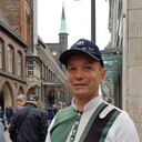  ,   , 46 ,   ,   