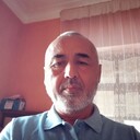 ,   , 58 ,   ,   