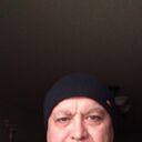 ���������� ���, ���� ������� �����, 53 ����, ������������ ��� ������, ����� � ���������