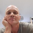  ,   , 45 ,   ,   , c , 