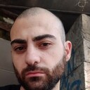  ,   , 27 ,   ,   , c , 