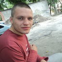  ,   , 35 ,     , c 
