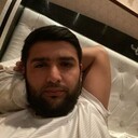 ���������� �������, ���� ������� �����, 26 ���, ������������ ��� ������, ����� � ���������