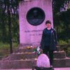  ,   , 42 ,   ,   , c 
