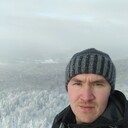 ���������� ������, ���� ������� ����, 35 ���, ������������ ��� ����� � ���������, c�������� ���������