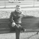 ���������� �����, ���� ������� Veterok, 44 ����, ������������ ��� ����� � ���������, c�������� ���������