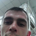 ���������� ������, ���� ������� �����, 37 ���, ������������ ��� ������, ����� � ���������, c�������� ���������, ���������