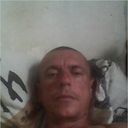 ���������� �����������, ���� ������� ����, 45 ���, ������������ ��� ������