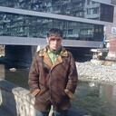 ���������� ������, ���� ������� Artyom, 42 ����, ������������ ��� ������, ����� � ���������, c�������� ���������