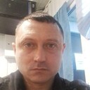 ���������� ���, ���� ������� ���������, 40 ���, ������������ ��� ������, ����� � ���������, ���������