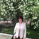 ���������� �����-���������, ���� ������� �����, 61 ���, ������������ ��� ������, ����� � ���������