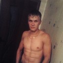 ���������� ���������, ���� ������� �������, 33 ����, ������������ 