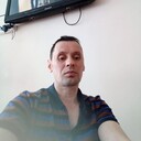 ���������� ���������, ���� ������� ������, 44 ����, ������������ ��� ������, ����� � ���������