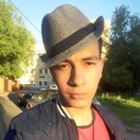 ���������� ������, ���� ������� Behruz, 29 ���, ������������ ��� ������, ����� � ���������, c�������� ���������, ���������