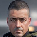  ,   , 45 ,   ,   