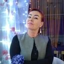  ,   , 48 ,   ,   