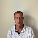 ���������� ����������, ���� ������� �����, 44 ����, ������������ ��� ����� � ���������, c�������� ���������, ���������