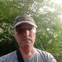  ,   , 56 ,   ,   , c , 