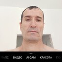  ,   Hurhsed, 41 ,   ,   