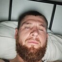  1er Arrondissement,   David, 29 ,   ,   