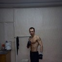 ���������� �������, ���� ������� ������, 44 ����, ������������ ��� ������, ����� � ���������, c�������� ���������