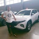 ���������� ��������, ���� ������� Pardali, 30 ���, ������������ ��� ������, ����� � ���������