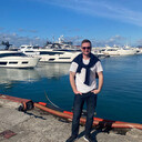 ���������� ������, ���� ������� ���������, 39 ���, ������������ ��� ������, ����� � ���������