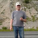 ���������� �����������, ���� ������� Duttan, 57 ���, ������������ ��� c�������� ���������, ���������