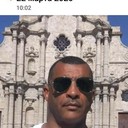  ,   Visente, 56 ,   ,   , c 