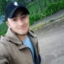 ���������� ����, ���� ������� ���, 27 ���, ������������ ��� ������, ����� � ���������, c�������� ���������