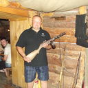 ���������� ����, ���� ������� ����, 48 ���, ������������ ��� ������, ����� � ���������, c�������� ���������