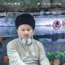 ���������� ���������, ���� ������� ������, 56 ���, ������������ ��� c�������� ���������