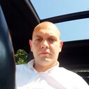 ���������� ������, ���� ������� �����, 35 ���, ������������ ��� ������, ����� � ���������, c�������� ���������, ���������