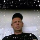  ,   , 43 ,   c , 