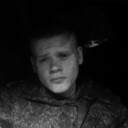 ���������� ��������, ���� ������� ������, 28 ���, ������������ ��� ������, ����� � ���������