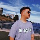 ���������� ���������, ���� ������� ������, 26 ���, ������������ ��� ������, ����� � ���������, c�������� ���������, ���������