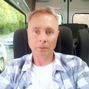  ,   , 48 ,   ,   , c , 