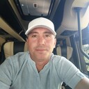  ,   , 43 ,   ,   