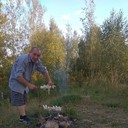  ,   , 55 ,   ,   , c 