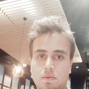  ,   , 30 ,   ,   , c , 